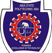 AbiaPoly - Abia State Polytechnic logo